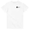 new_flatlay_front.webp